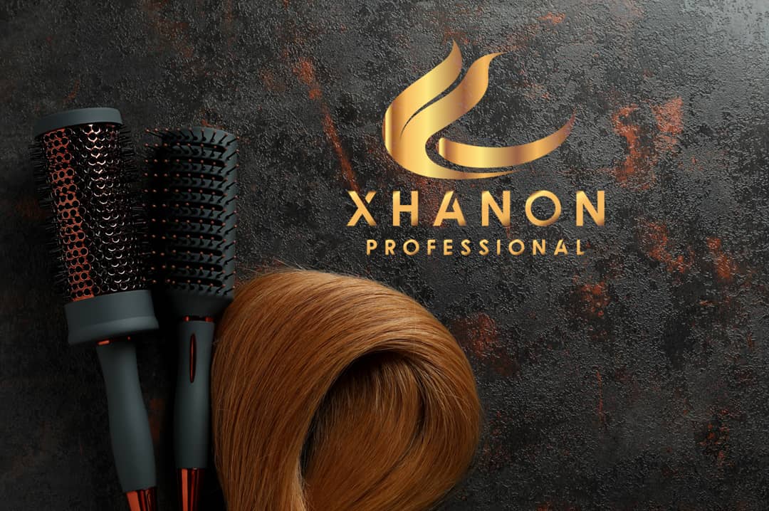 <b> Cómo cuidar correctamente las extensiones de pelo</b>