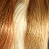 <b>¿Cuáles son los diferentes tipos de extensiones de pelo?</b>