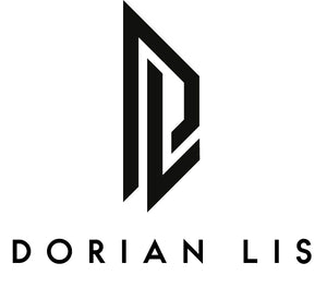 Dorian Lis