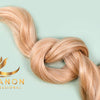 <b>Descubre la mejor forma de teñir tus Extensiones de pelo natural</b>