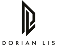 Dorian Lis
