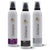 Espuma Profesional Color Styling Line Xhanon
