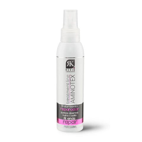 Spray Reparador Keratina Aminotex